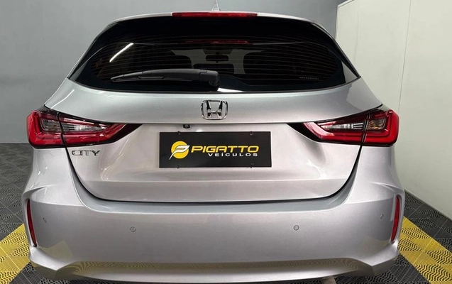 imagem-https://www.socarrao.com.br/sc-vehicle-images-prod/4070916/1790277113604-8506776_0_B_c500ffc903.jpeg