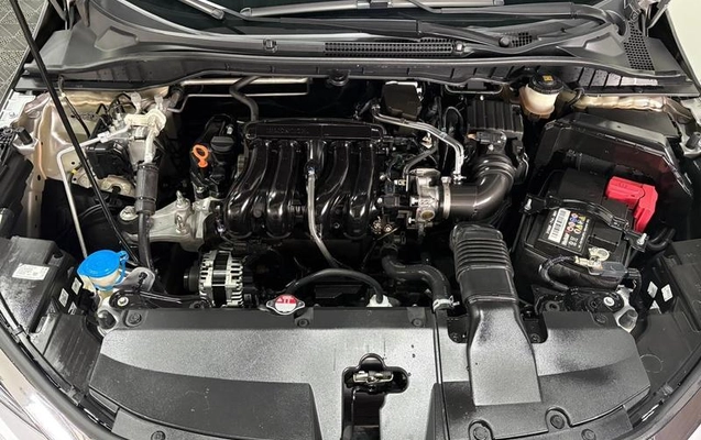imagem-https://www.socarrao.com.br/sc-vehicle-images-prod/4070916/1790277113606-8506776_2_B_60038cc2d4.jpeg