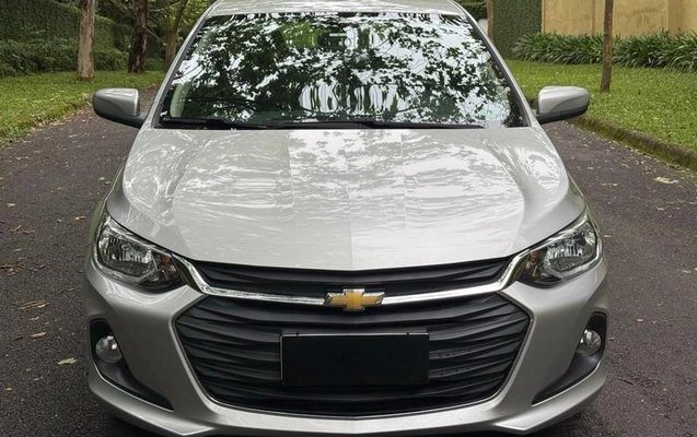 imagem-https://www.socarrao.com.br/sc-vehicle-images-prod/4070919/1790198147006-8422123_0_B_272b02442f.jpeg