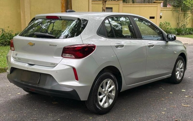 imagem-https://www.socarrao.com.br/sc-vehicle-images-prod/4070919/1790198147007-8422123_6_B_2a24fbc841.jpeg