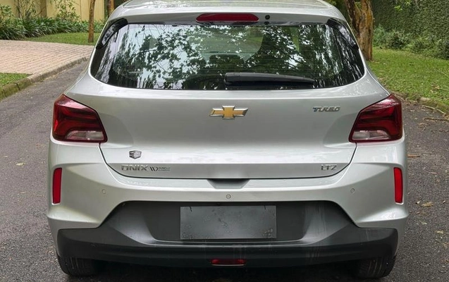 imagem-https://www.socarrao.com.br/sc-vehicle-images-prod/4070919/1790198147008-8422123_2_B_085594a6e7.jpeg