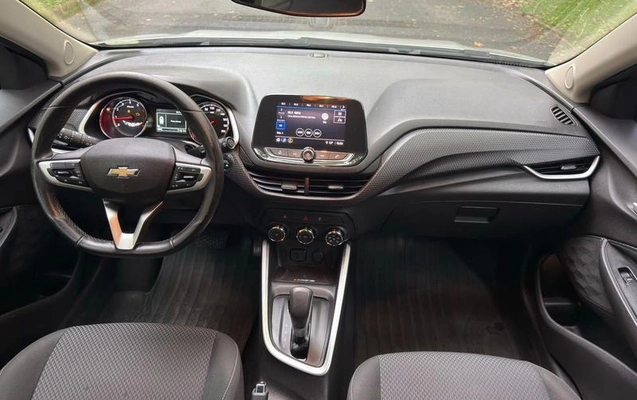 imagem-https://www.socarrao.com.br/sc-vehicle-images-prod/4070919/1790198147009-8422123_14_B_8d3c43b07e.jpeg