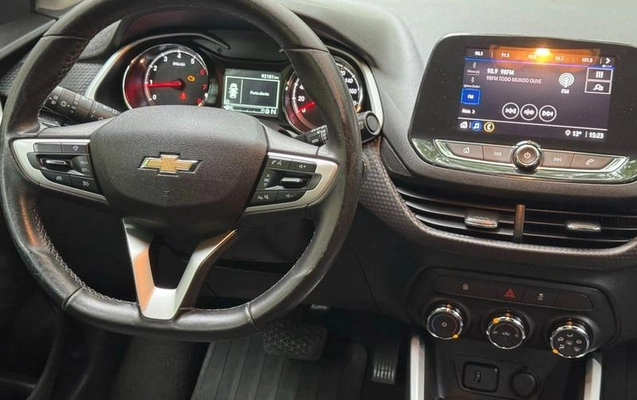 imagem-https://www.socarrao.com.br/sc-vehicle-images-prod/4070919/1790198147009-8422123_14_B_baa6cf48ed.jpeg