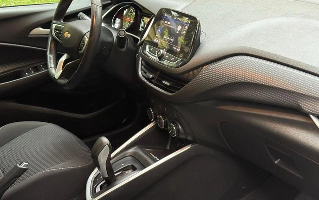 imagem-https://www.socarrao.com.br/sc-vehicle-images-prod/4070919/1790198147010-8422123_11_B_f1dd6e00cb.jpeg