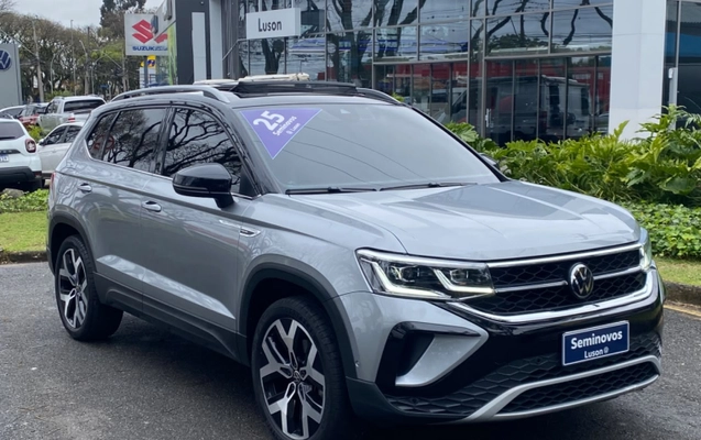imagem-https://www.socarrao.com.br/sc-vehicle-images-prod/4070920/1790198148114-integration-api-DkdC69DCGyBVl9C3wqiUuYM08n4ZOXnu.jpg