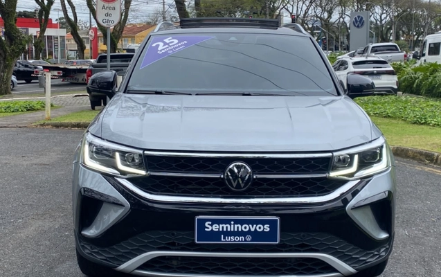 imagem-https://www.socarrao.com.br/sc-vehicle-images-prod/4070920/1790198148117-integration-api-r30aNiwQ6zQhaSdMXfKeunmeqbME7cWR.jpg