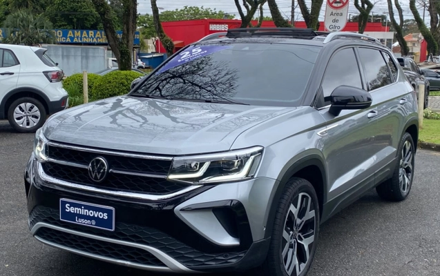 imagem-https://www.socarrao.com.br/sc-vehicle-images-prod/4070920/1790198148119-integration-api-5z1qpVzw3WTbVuONBRQG78mUWE0sehjw.jpg