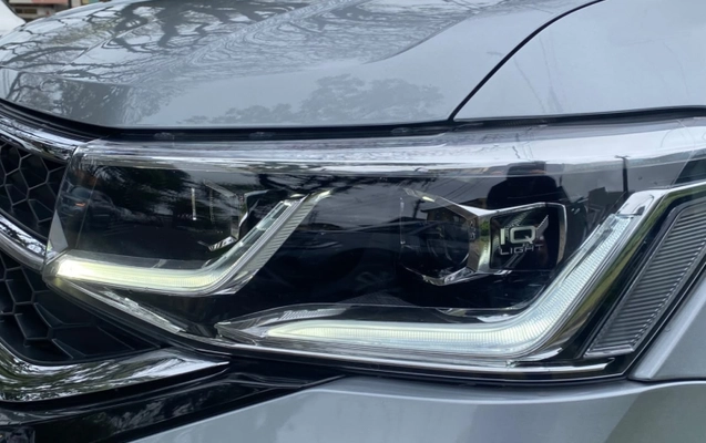 imagem-https://www.socarrao.com.br/sc-vehicle-images-prod/4070920/1790198148121-integration-api-CLRdoBm8iGtjREPI4Ala5rq4kMSz6qzj.jpg
