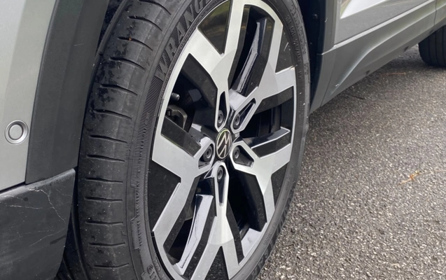 imagem-https://www.socarrao.com.br/sc-vehicle-images-prod/4070920/1790198148122-integration-api-UG6PGETEjTiBTHXZG4zr9ceZYhd6QfdZ.jpg