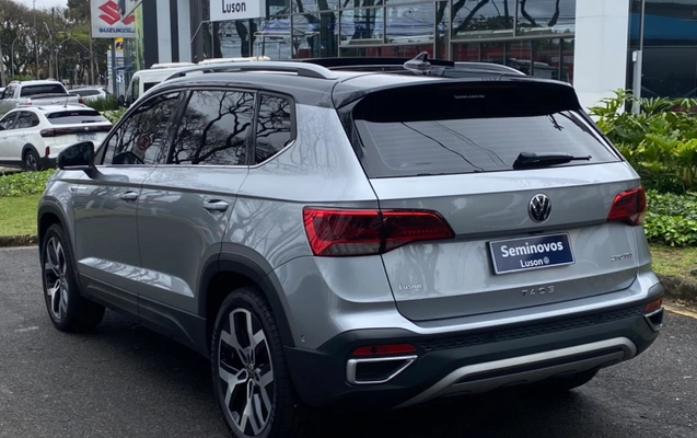 imagem-https://www.socarrao.com.br/sc-vehicle-images-prod/4070920/1790198148124-integration-api-8W2CklpMAUH18voyjMm9oxa8ge1xD0L7.jpg