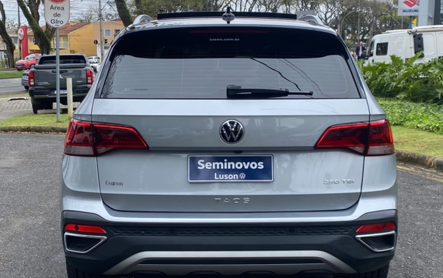 imagem-https://www.socarrao.com.br/sc-vehicle-images-prod/4070920/1790198148126-integration-api-E5sx2pdXyJNgOQADlGKXYzLsKrYxZfKR.jpg