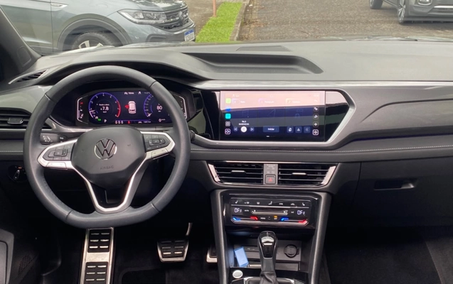 imagem-https://www.socarrao.com.br/sc-vehicle-images-prod/4070920/1790198148136-integration-api-es8mq89VWniQV7IjZgWCosdjwSR4goTz.jpg