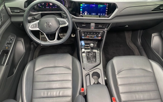 imagem-https://www.socarrao.com.br/sc-vehicle-images-prod/4070920/1790198148139-integration-api-ul6hZSXVxO7ob9Szm6SAxYoV3j4ItAkk.jpg