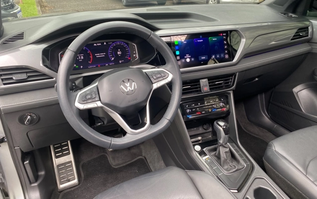 imagem-https://www.socarrao.com.br/sc-vehicle-images-prod/4070920/1790198148141-integration-api-NZz2RBZ7dBSHudDemhIFl84ILC8ijgsu.jpg