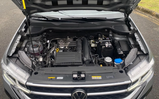 imagem-https://www.socarrao.com.br/sc-vehicle-images-prod/4070920/1790198148146-integration-api-56qB7iQi9ORLS3GQ1Z35K9S9xNxeq3eS.jpg