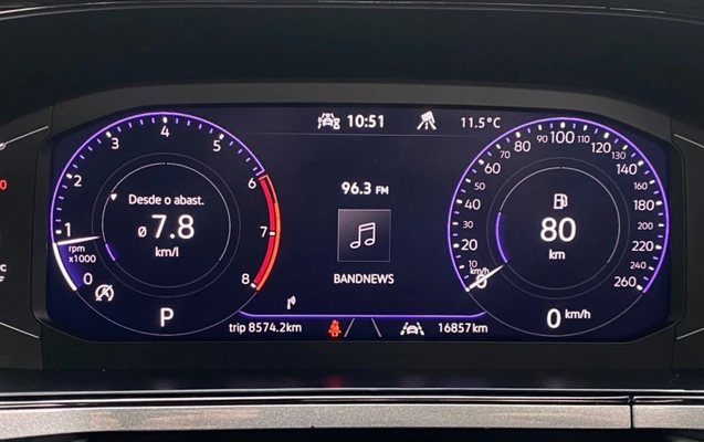imagem-https://www.socarrao.com.br/sc-vehicle-images-prod/4070920/1790198148148-integration-api-IaN8bkk3ejxgyzw8OTiYcClKzMwlFqEG.jpg