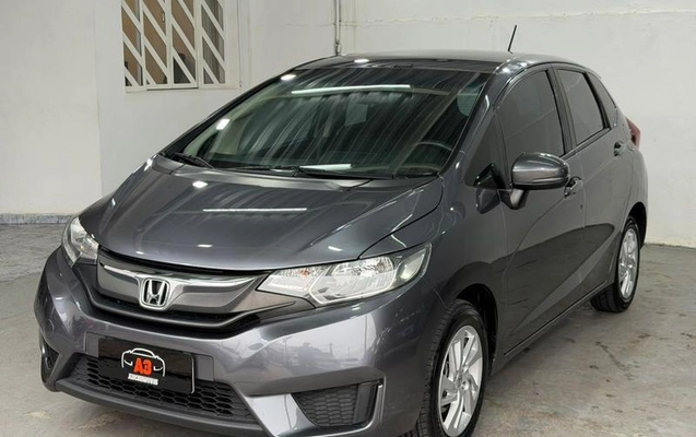 imagem-https://www.socarrao.com.br/sc-vehicle-images-prod/4070921/1790198153766-8507147_1_B_e9f4dddab5.jpeg