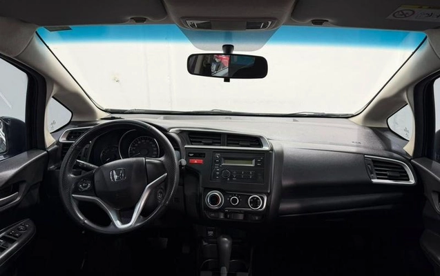 imagem-https://www.socarrao.com.br/sc-vehicle-images-prod/4070921/1790198153767-8507147_4_B_8f34009ad6.jpeg