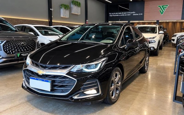 imagem-https://www.socarrao.com.br/sc-vehicle-images-prod/4070922/1790198157116-8507288_0_B_af3da21070.jpeg