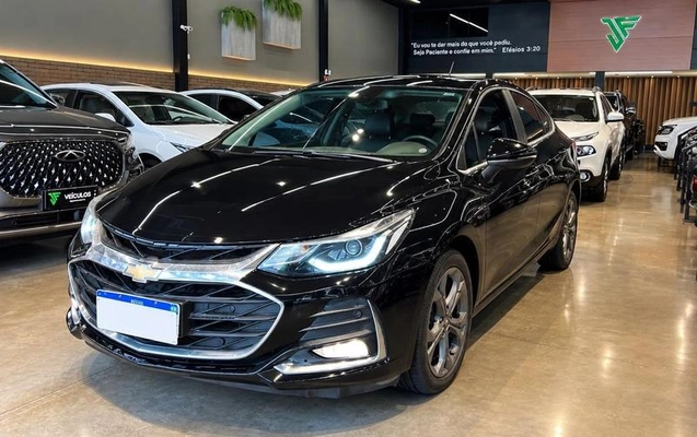 imagem-https://www.socarrao.com.br/sc-vehicle-images-prod/4070922/1790198157116-8507288_1_B_263d00a09c.jpeg