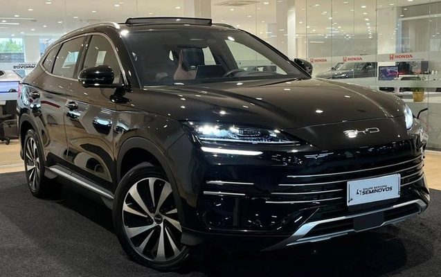 imagem-https://www.socarrao.com.br/sc-vehicle-images-prod/4070923/1790198168619-8507238_0_B_7a60f2cb1c.jpeg