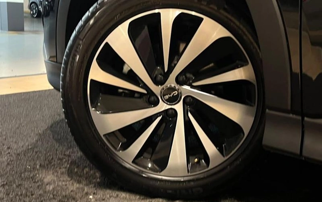 imagem-https://www.socarrao.com.br/sc-vehicle-images-prod/4070923/1790198168621-8507238_0_B_fd0bc3dbd2.jpeg