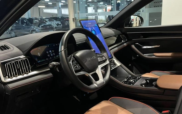 imagem-https://www.socarrao.com.br/sc-vehicle-images-prod/4070923/1790198168628-8507238_0_B_c6664ceeaf.jpeg