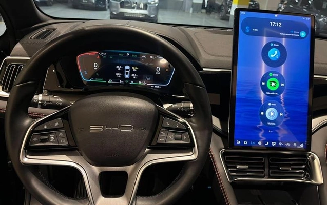 imagem-https://www.socarrao.com.br/sc-vehicle-images-prod/4070923/1790198168630-8507238_1_B_1514c8f988.jpeg