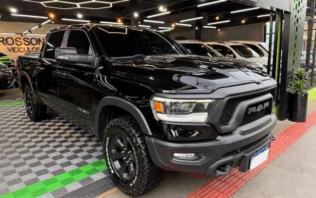 imagem-https://www.socarrao.com.br/sc-vehicle-images-prod/4070924/1790198268122-8507339_0_B_2428770c6c.jpeg