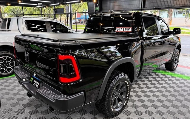 imagem-https://www.socarrao.com.br/sc-vehicle-images-prod/4070924/1790198268123-8507339_2_B_c35710f505.jpeg