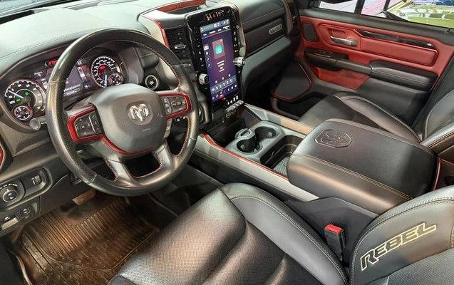 imagem-https://www.socarrao.com.br/sc-vehicle-images-prod/4070924/1790198268123-8507339_2_B_d4c448818f.jpeg
