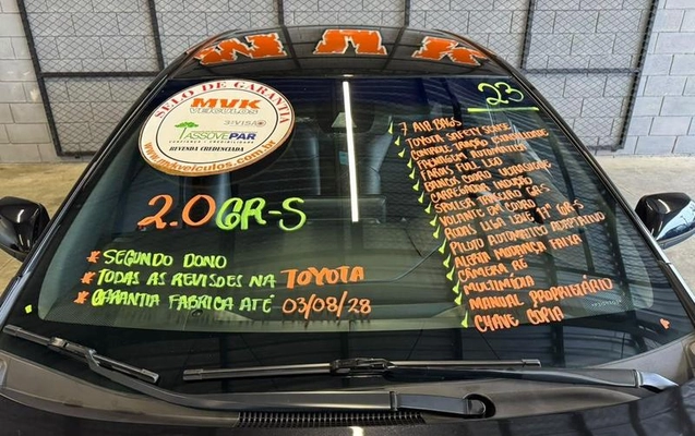 imagem-https://www.socarrao.com.br/sc-vehicle-images-prod/4070925/1790198183461-8504056_2_B_78073b08cd.jpeg