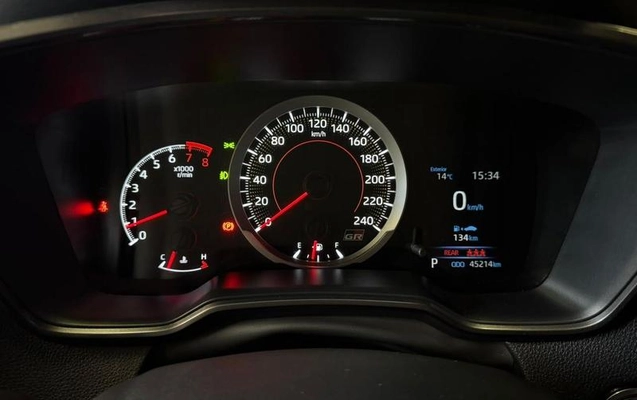 imagem-https://www.socarrao.com.br/sc-vehicle-images-prod/4070925/1790198183463-8504056_11_B_9334b3cfed.jpeg