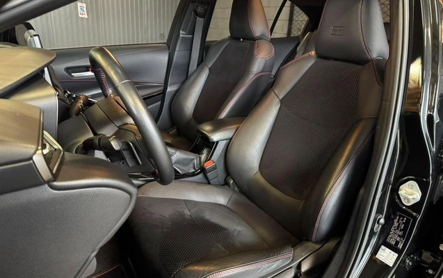 imagem-https://www.socarrao.com.br/sc-vehicle-images-prod/4070925/1790198183471-8504056_8_B_cc6766fc93.jpeg