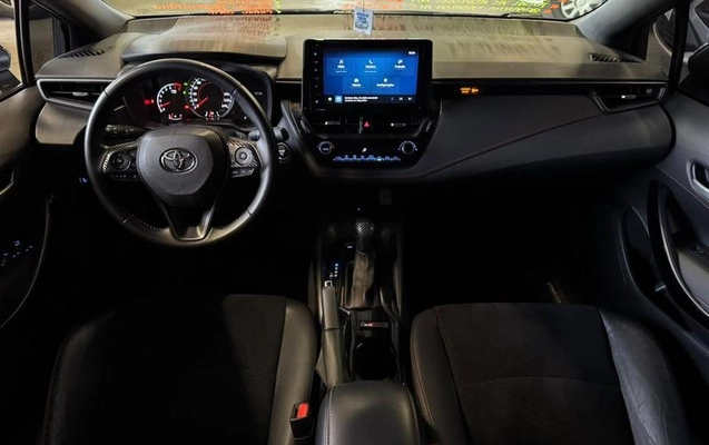 imagem-https://www.socarrao.com.br/sc-vehicle-images-prod/4070925/1790198183476-8504056_11_B_0de981b726.jpeg