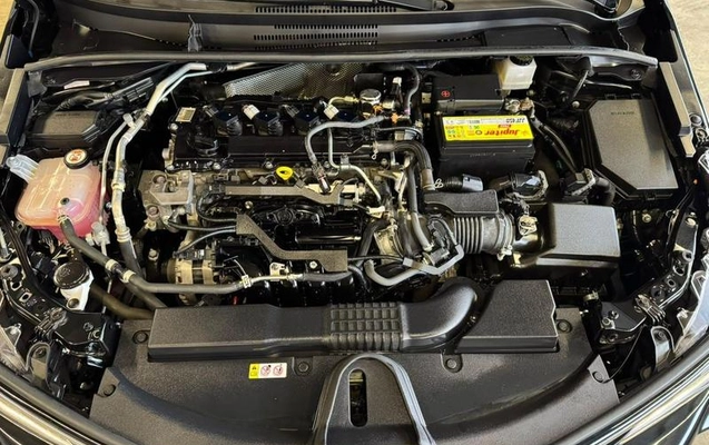 imagem-https://www.socarrao.com.br/sc-vehicle-images-prod/4070925/1790198183479-8504056_7_B_4e031a8ab0.jpeg