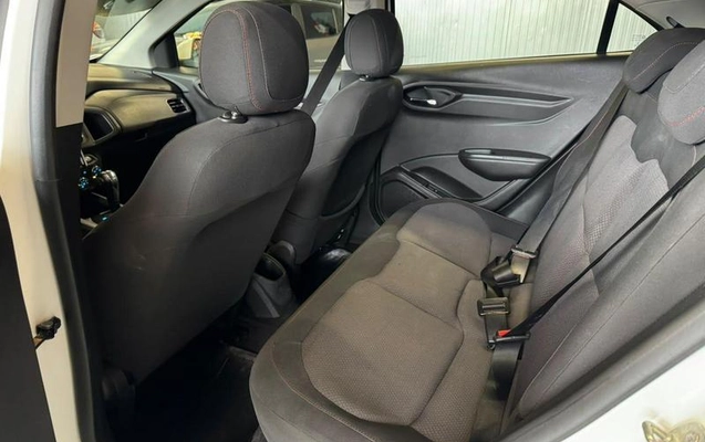 imagem-https://www.socarrao.com.br/sc-vehicle-images-prod/4070927/1790198199167-8385162_9_B_5ba7c8b27e.jpeg