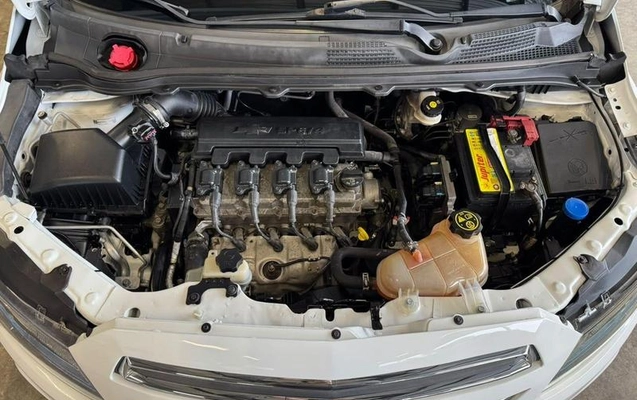 imagem-https://www.socarrao.com.br/sc-vehicle-images-prod/4070927/1790198199174-8385162_9_B_58d3b49d57.jpeg