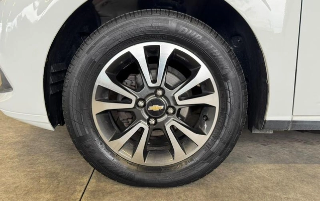 imagem-https://www.socarrao.com.br/sc-vehicle-images-prod/4070927/1790198199180-8385162_6_B_9d623a8f62.jpeg