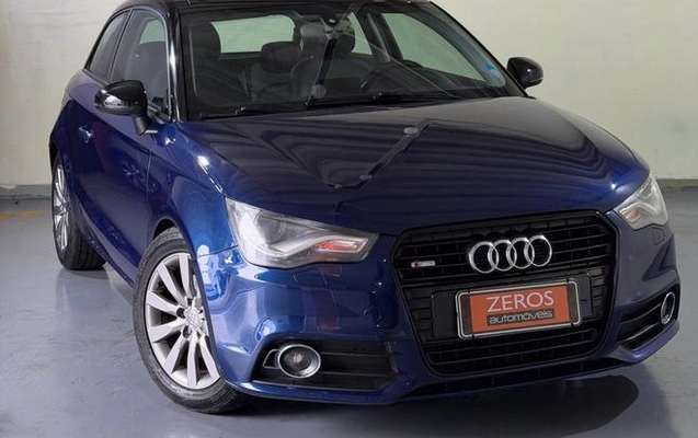 imagem-https://www.socarrao.com.br/sc-vehicle-images-prod/4070929/1790281077657-8427230_12_B_6e7a3af4a8.jpeg