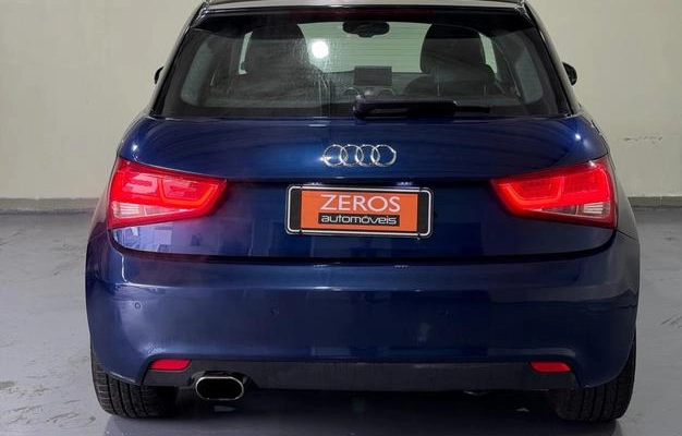 imagem-https://www.socarrao.com.br/sc-vehicle-images-prod/4070929/1790281077660-8427230_13_B_8f8e3b364d.jpeg