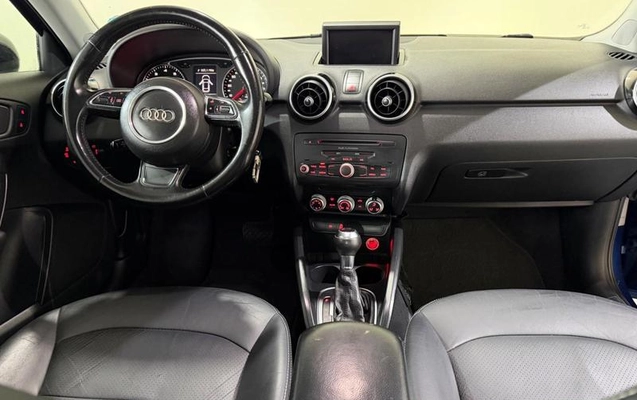 imagem-https://www.socarrao.com.br/sc-vehicle-images-prod/4070929/1790281077672-8427230_23_B_bc905813a5.jpeg