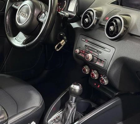 imagem-https://www.socarrao.com.br/sc-vehicle-images-prod/4070929/1790281077674-8427230_11_B_3e307a77cf.jpeg