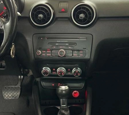 imagem-https://www.socarrao.com.br/sc-vehicle-images-prod/4070929/1790281077675-8427230_1_B_e9720bd4e3.jpeg