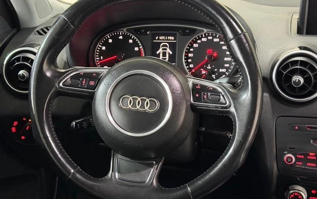 imagem-https://www.socarrao.com.br/sc-vehicle-images-prod/4070929/1790281077679-8427230_17_B_ecd1e16221.jpeg