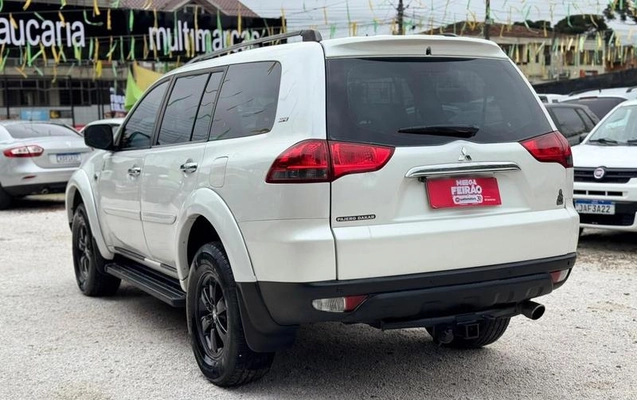imagem-https://www.socarrao.com.br/sc-vehicle-images-prod/4070930/1790198216066-8507330_1_B_64b1c5f066.jpeg