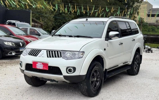imagem-https://www.socarrao.com.br/sc-vehicle-images-prod/4070930/1790198216068-8507330_2_B_4942b442a2.jpeg