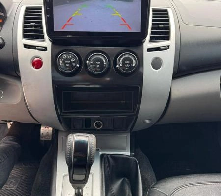 imagem-https://www.socarrao.com.br/sc-vehicle-images-prod/4070930/1790198216082-8507330_12_B_f8270611e7.jpeg