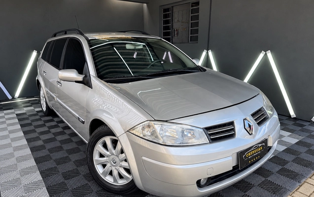 imagem-https://www.socarrao.com.br/sc-vehicle-images-prod/4070931/1791400404825-8502603_2_B_79b272d97e.png