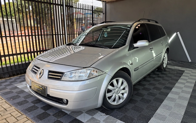 imagem-https://www.socarrao.com.br/sc-vehicle-images-prod/4070931/1791400404828-8502603_5_B_42e3072d16.png